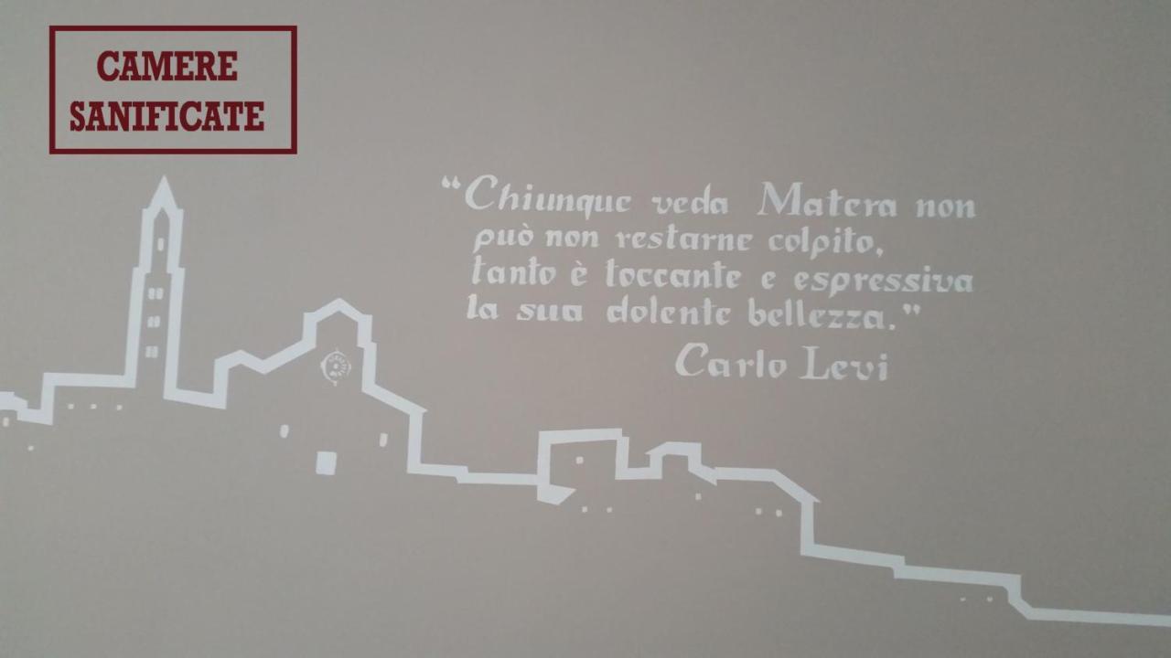 הוילה מטרה Casa Dell'Artista מראה חיצוני תמונה